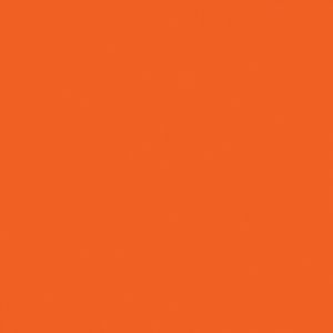 Createx Wicked Detail Colors Orange, Gallon