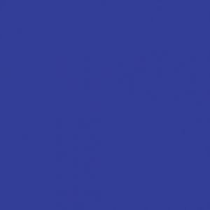 Createx Wicked Detail Colors Blue Violet, Gallon
