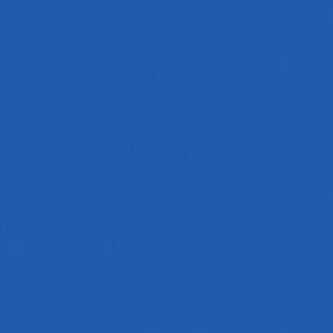 Createx Wicked Detail Colors Cerulean Blue, Gallon