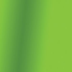 Createx Wicked Colors Pearl Lime Green, Gallon