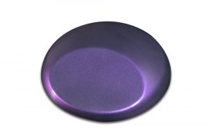 Createx Wicked Colors Hi-Lite Purple, 4 oz.