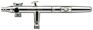 Iwata Eclipse HP-SBS Side Feed Dual Action Airbrush