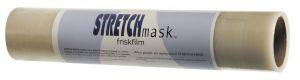 Artool Stretch Mask, 18"x10yds Roll