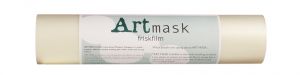 Artool Art Mask, 18"x25yds Roll