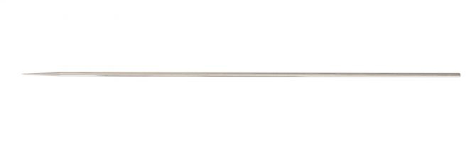 Iwata Airbrush needle