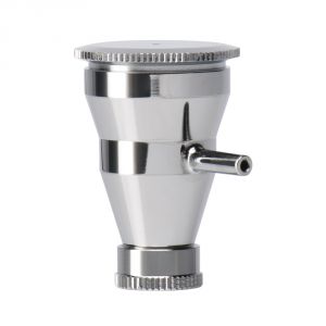 Side Feed Cup with Lid (0.24 oz / 7 ml)