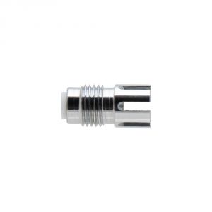Needle Packing Screw Set with PTFE Packing