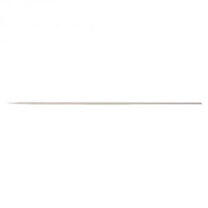 Needle (R5)