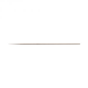 Needle (M4)