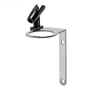 Original bracket mount with airbrush holder for IS850 (Past Models)