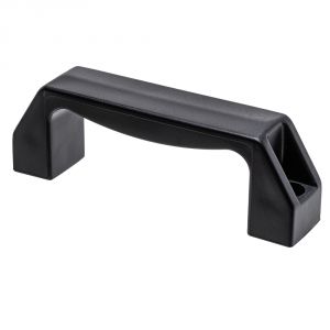 Carrying Handle for model IS875, 925, 975