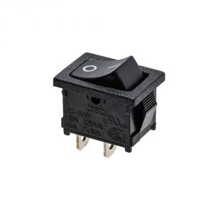 On/Off power switch for model IS35, IS50, IS800, IS850, IS875, IS875HT, IS925HT