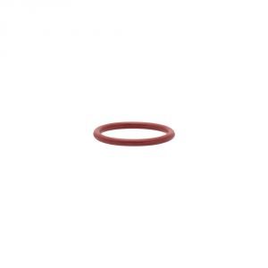 Gravity Feed Cup O-Ring (0.05 oz / 1.5 ml)