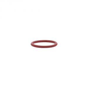 Gravity Feed Cup O-Ring (0.24 oz / 7 ml)