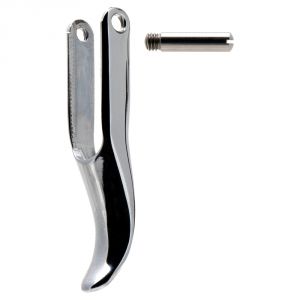 Main Lever / Trigger with Screw
